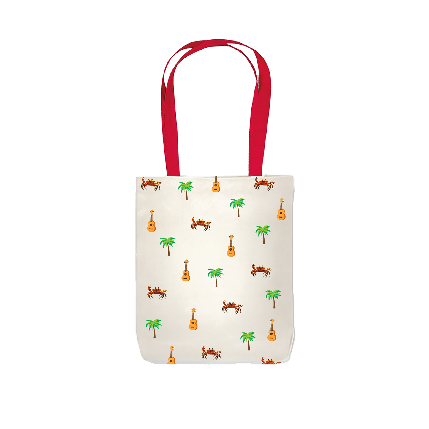 50 FIRST DATES Tote Bag