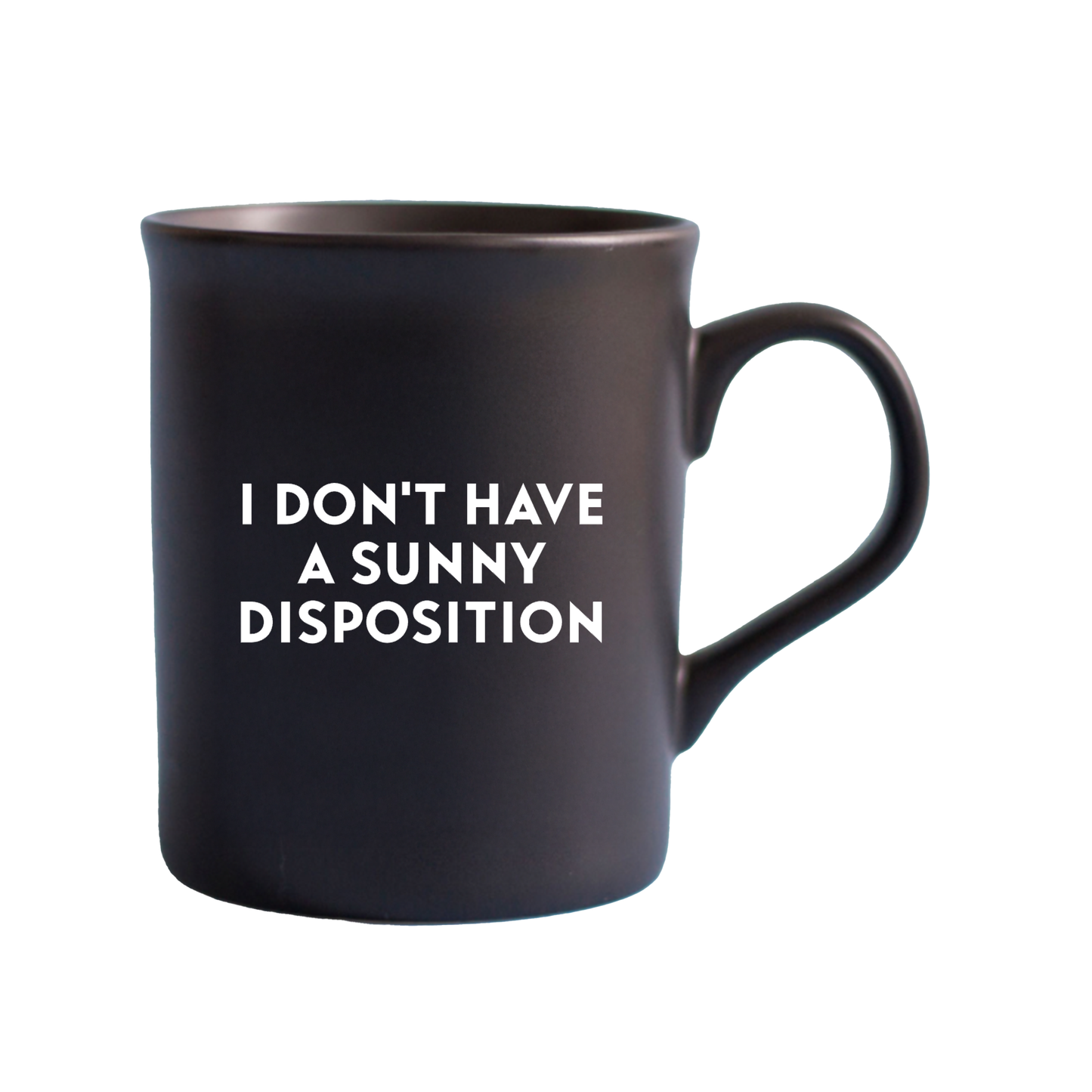 THE ADDAMS FAMILY Mug