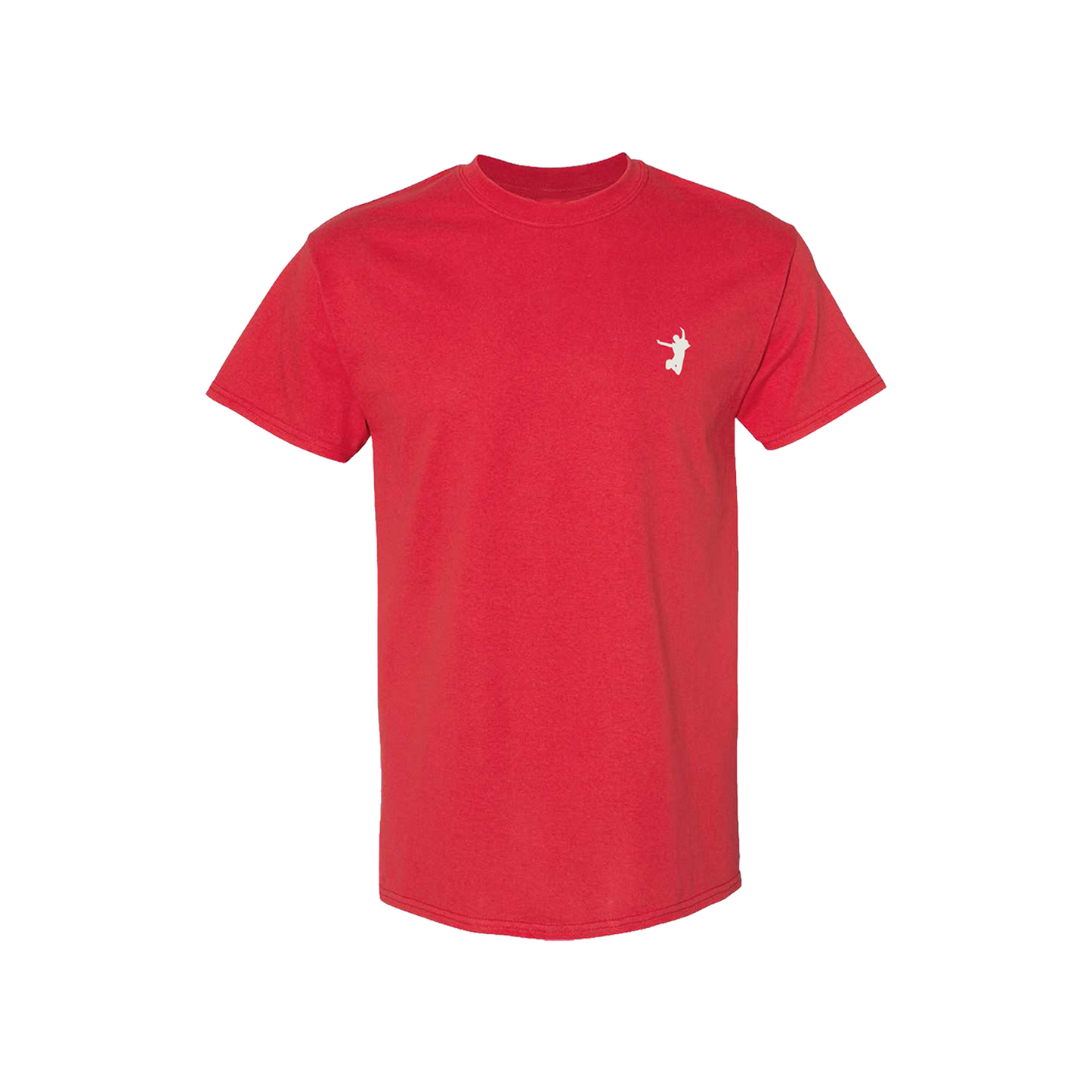 BILLY ELLIOT Boogie T-Shirt