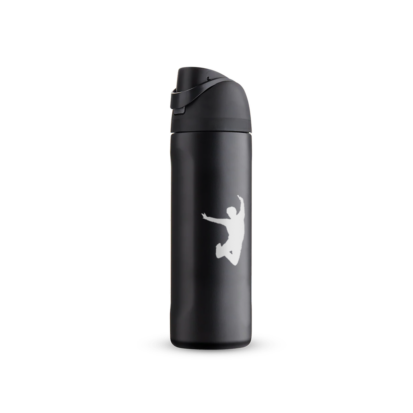 BILLY ELLIOT Water Bottle