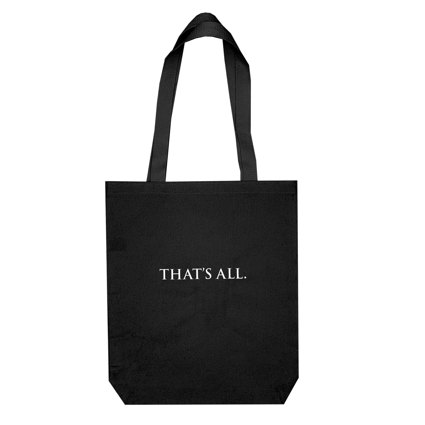 THE DEVIL WEARS PRADA Tote Bag