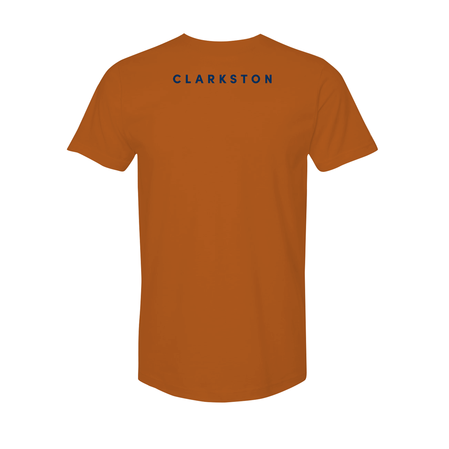 CLARKSTON Grow Up T-Shirt