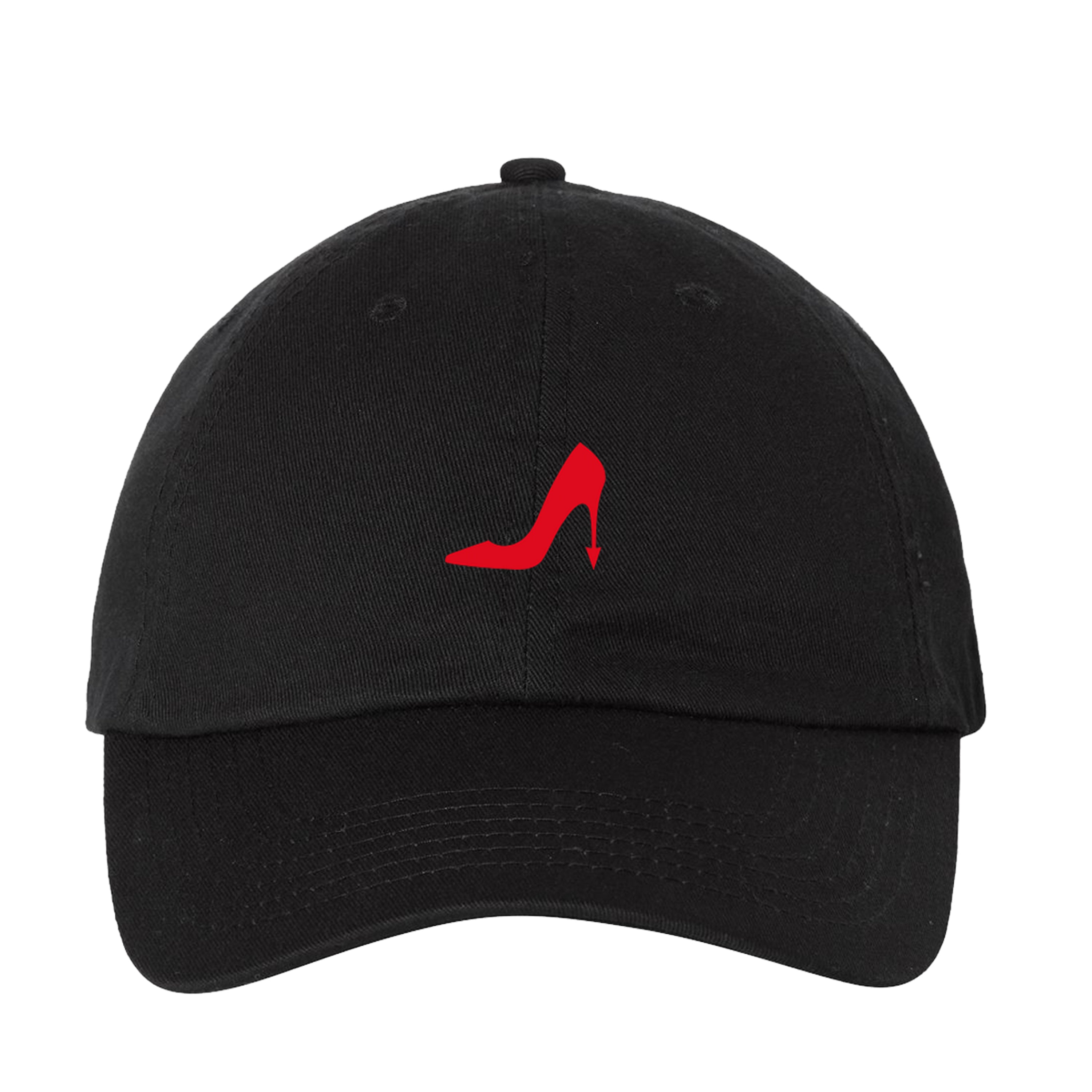 Devil wears prada hat deals