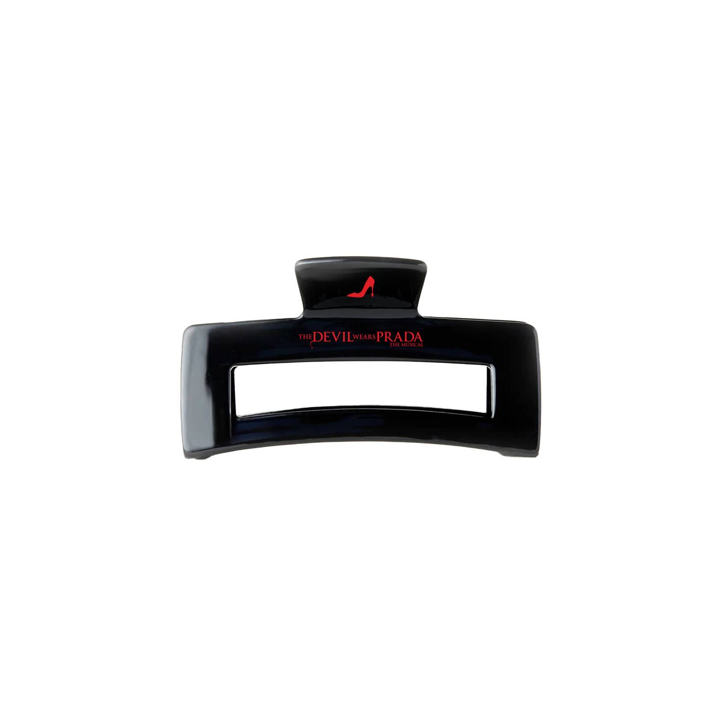 THE DEVIL WEARS PRADA Hair Clip