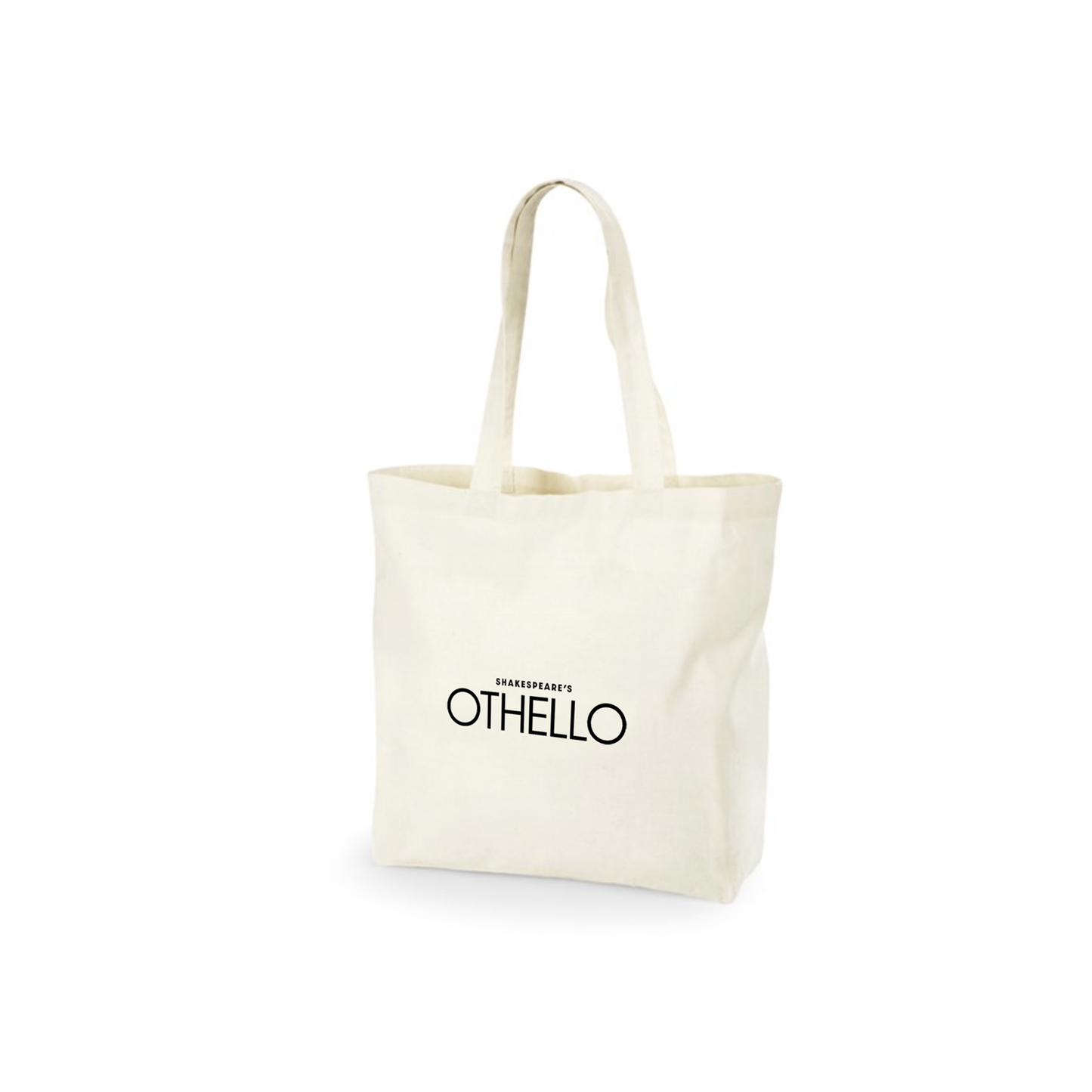 OTHELLO Tote Bag
