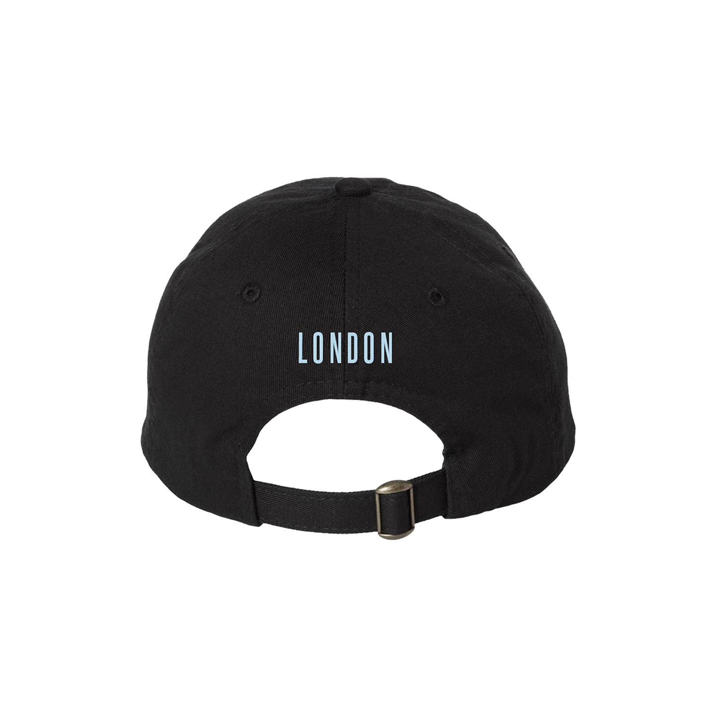 SINATRA London Cap