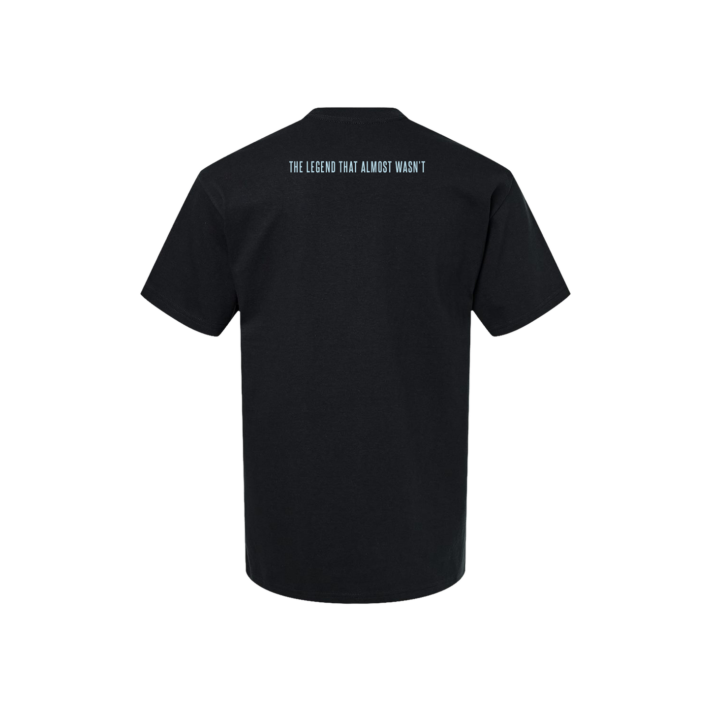 SINATRA Logo T-Shirt