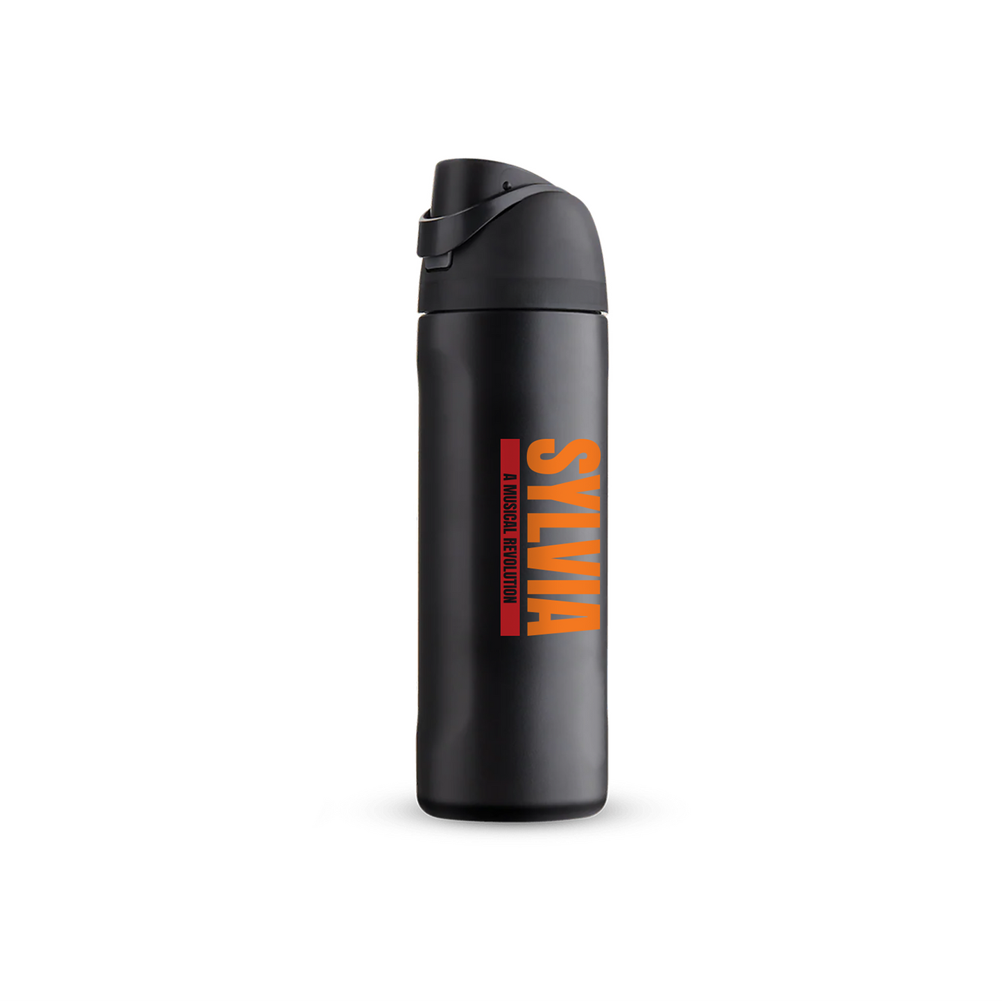 SLYVIA Water Bottle