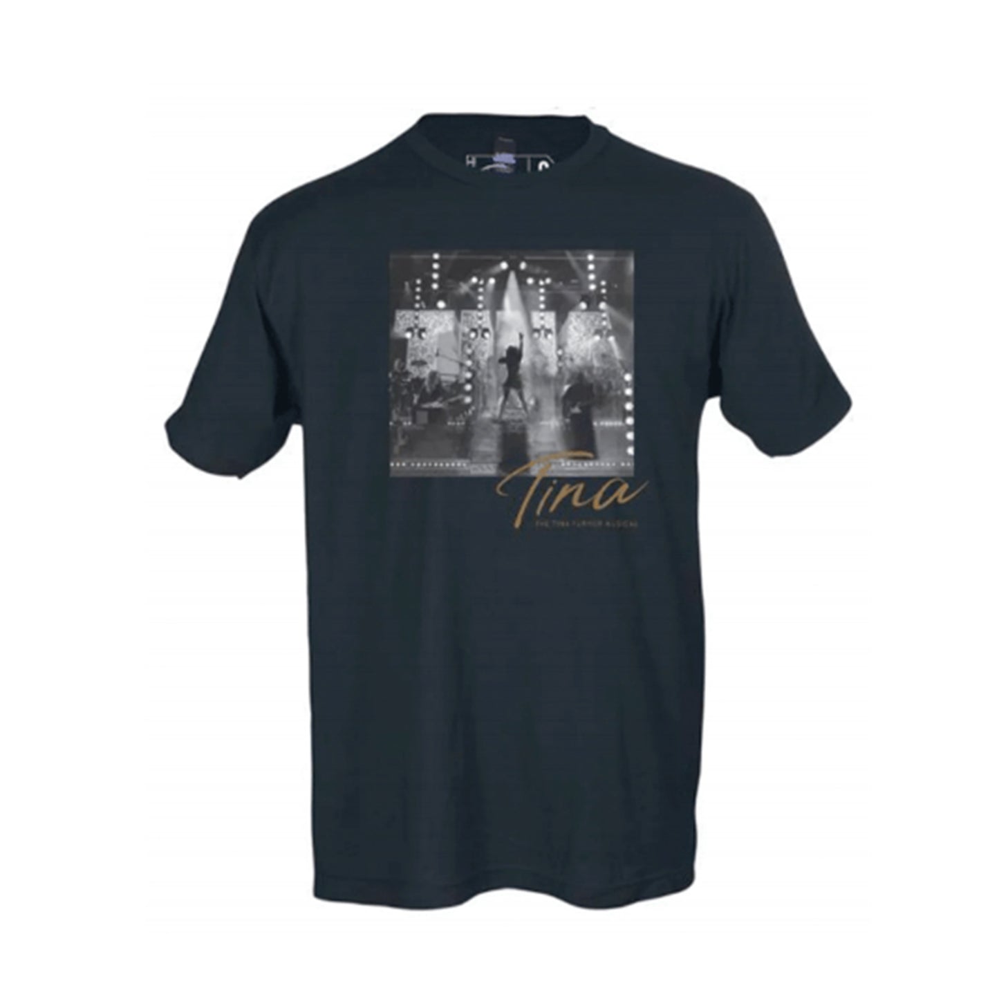 TINA Concert T-Shirt