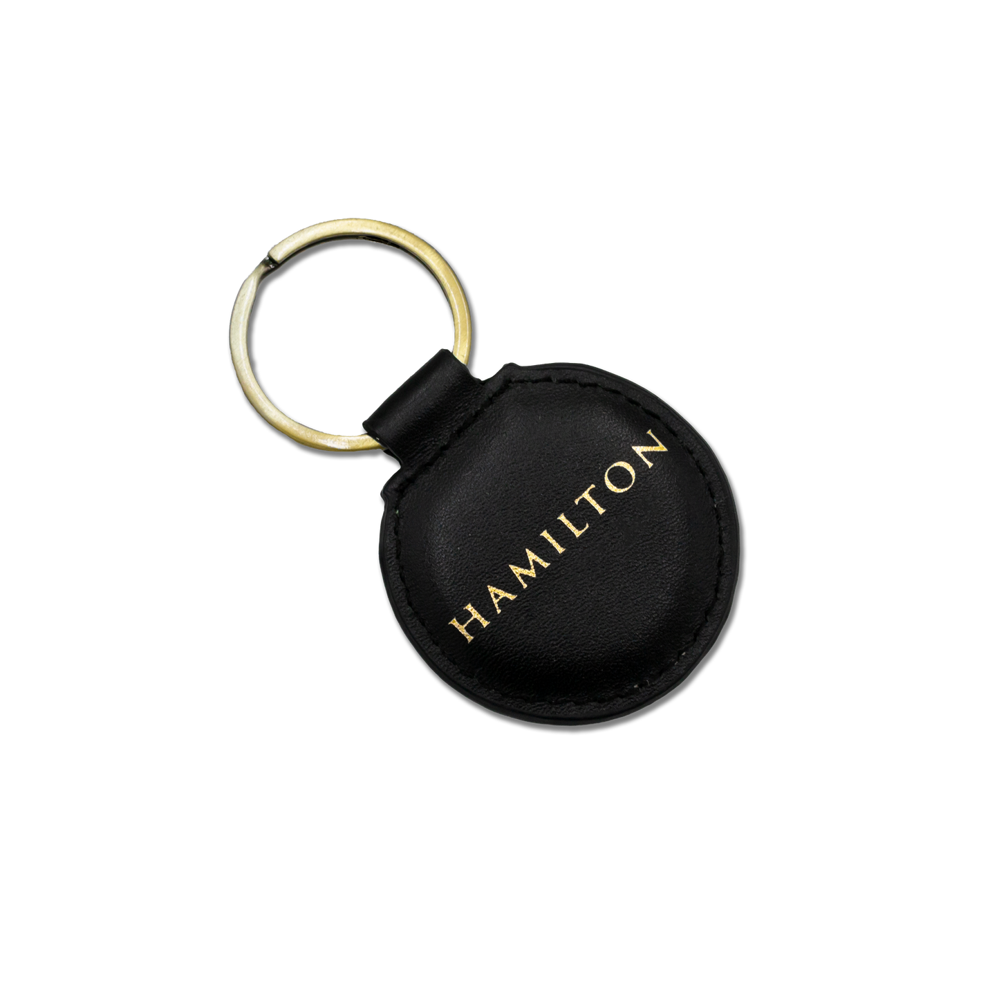 HAMILTON - Keyring
