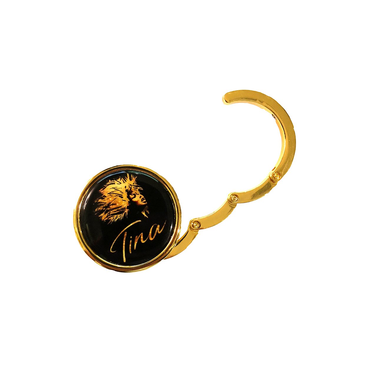 TINA Bag Hook