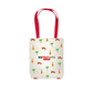 50 FIRST DATES Tote Bag