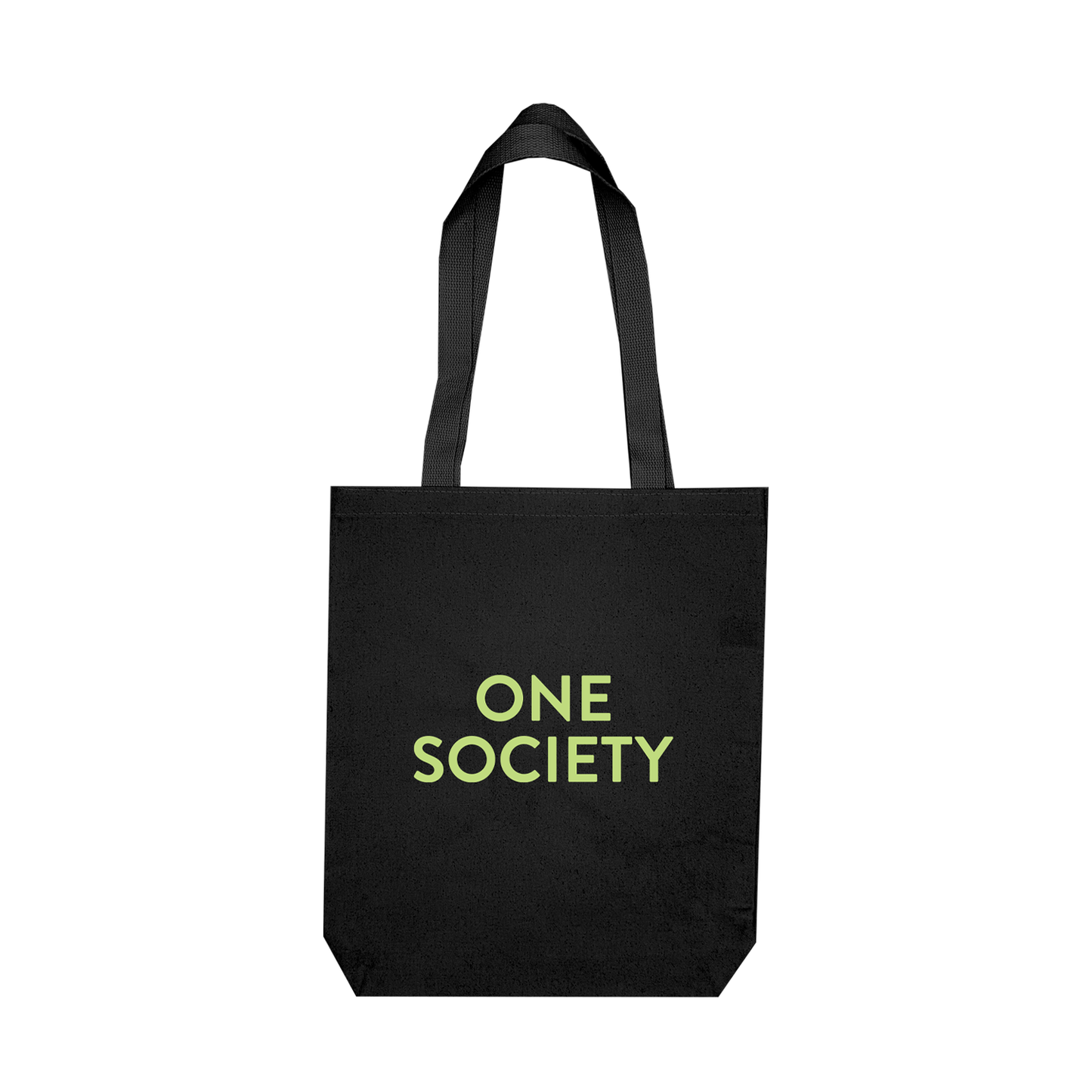 AN INSPECTOR CALLS Tote Bag