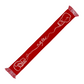 BILLY ELLIOT Boxing Ballet Scarf