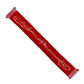 BILLY ELLIOT Boxing Ballet Scarf