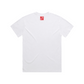 BILLY ELLIOT Choose Dance T-Shirt