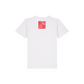 BILLY ELLIOT Youth Choose Dance T-Shirt