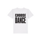 BILLY ELLIOT Youth Choose Dance T-Shirt