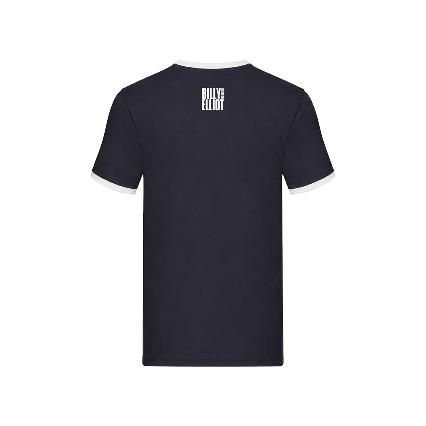 BILLY ELLIOT Solidarity T-Shirt