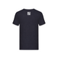 BILLY ELLIOT Solidarity T-Shirt