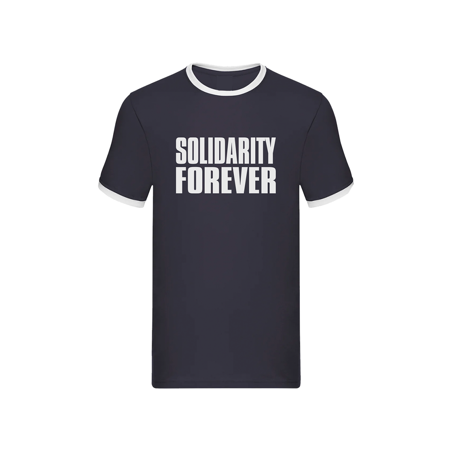 BILLY ELLIOT Solidarity T-Shirt