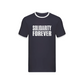 BILLY ELLIOT Solidarity T-Shirt