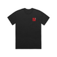 BILLY ELLIOT Title T-Shirt