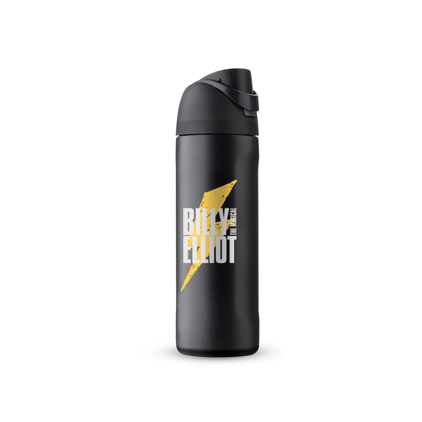 BILLY ELLIOT Water Bottle