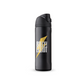 BILLY ELLIOT Water Bottle