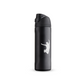 BILLY ELLIOT Water Bottle