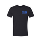 CEILIDH Logo T-Shirt