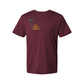 CEILIDH Roots T-Shirt
