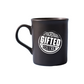 THE CHOIR OF MAN Mug