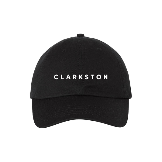 CLARKSTON Cap