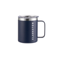 CLARKSTON Travel Mug