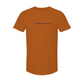 CLARKSTON Grow Up T-Shirt