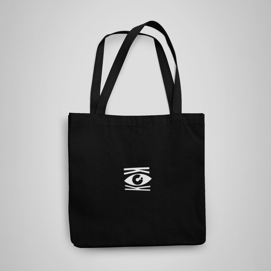 CABARET Tote Bag