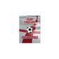 DEAR ENGLAND Lapel Pin Trio