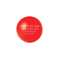 THE DEVIL WEARS PRADA I Love My Job Stress Ball