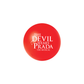THE DEVIL WEARS PRADA I Love My Job Stress Ball