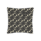 THE DEVIL WEARS PRADA House Of Miranda Cushion Cover
