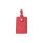 THE DEVIL WEARS PRADA Luggage Tag