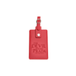 THE DEVIL WEARS PRADA Luggage Tag