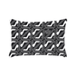 THE DEVIL WEARS PRADA Please Bore Someone Else Pillow
