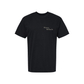 THE DEVIL WEARS PRADA House Of Miranda T-Shirt