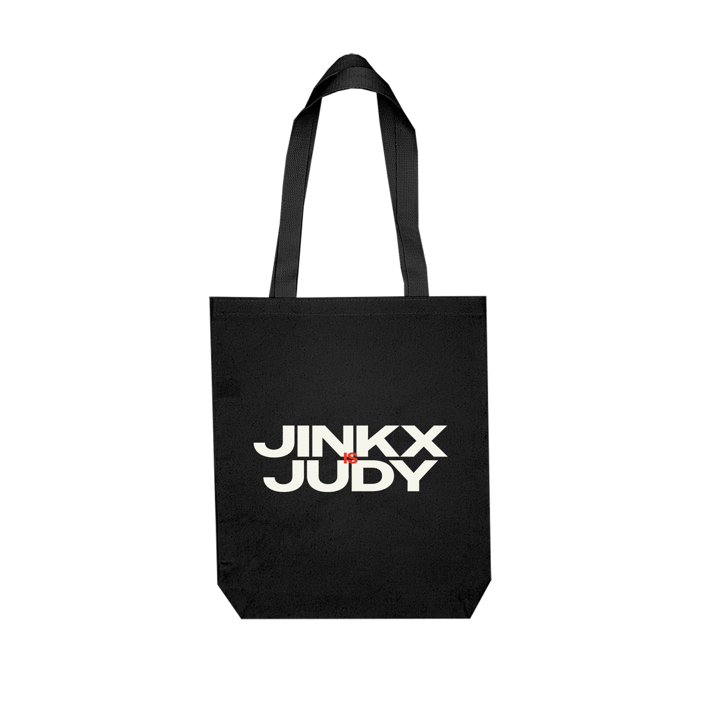 END OF THE RAINBOW Tote Bag