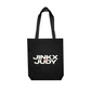END OF THE RAINBOW Tote Bag