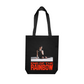 END OF THE RAINBOW Tote Bag