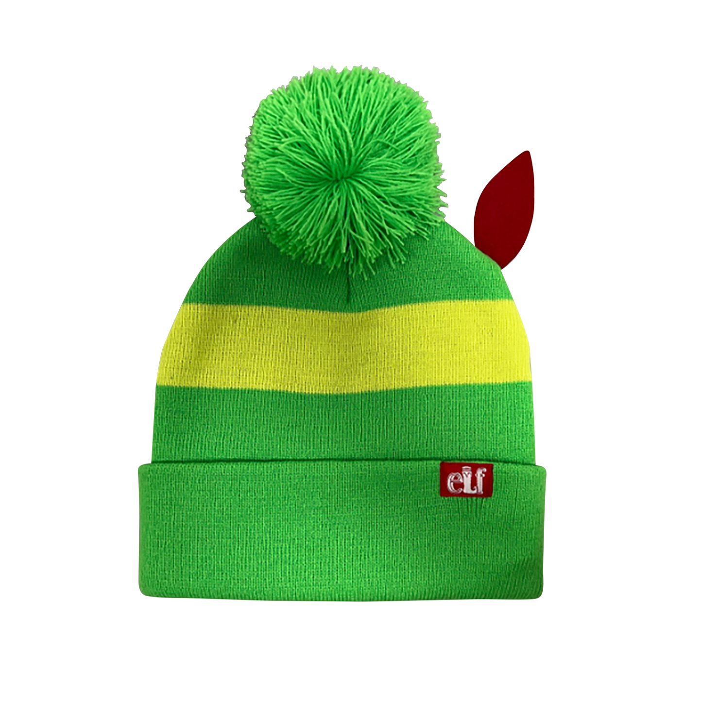ELF Beanie Hat