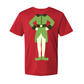 ELF Buddy Body T-Shirt